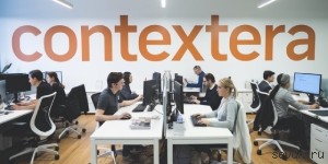 Настройка контекстной рекламы быстро