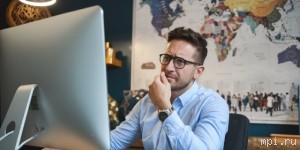 Заказать настройку контекстной рекламы сейчас