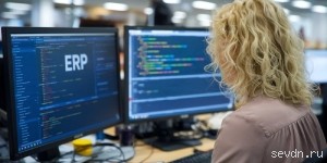 Советы по маркетингу в медицине