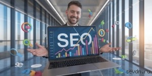 Советы по маркетингу в медицине